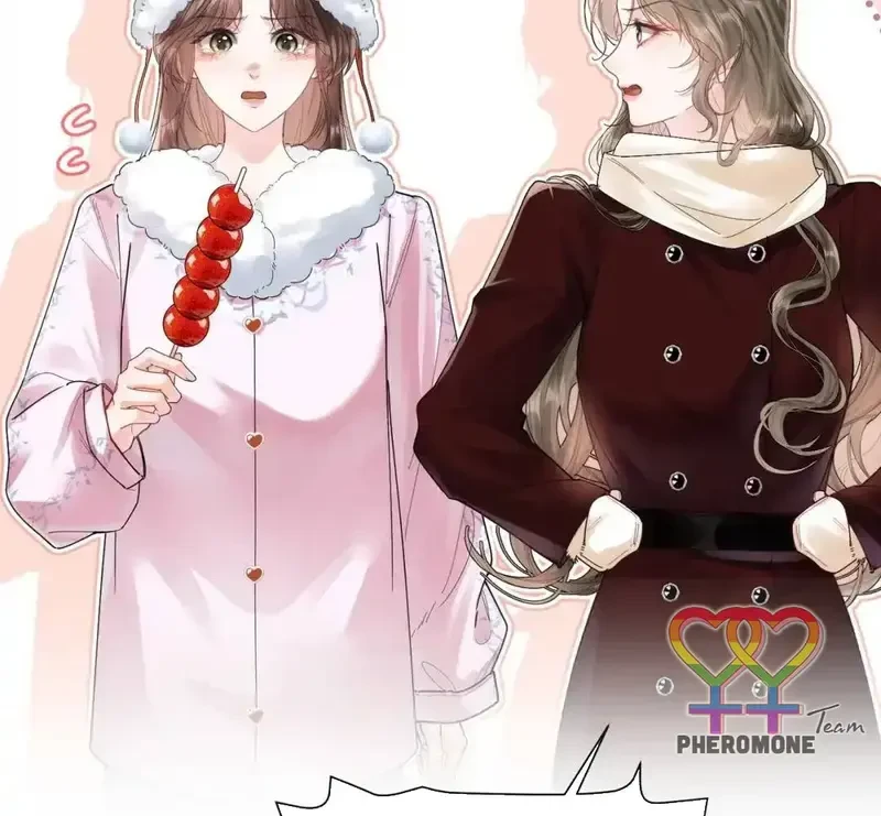 Vãn Triều Chapter 21 - Trang 48