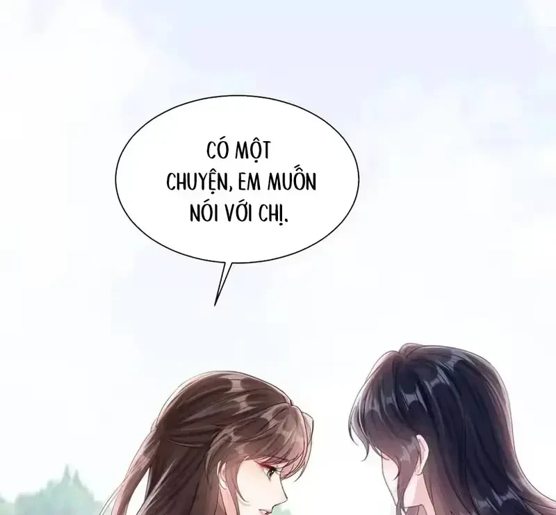 Vãn Triều Chapter 22 - Trang 12