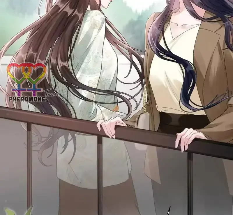 Vãn Triều Chapter 22 - Trang 13