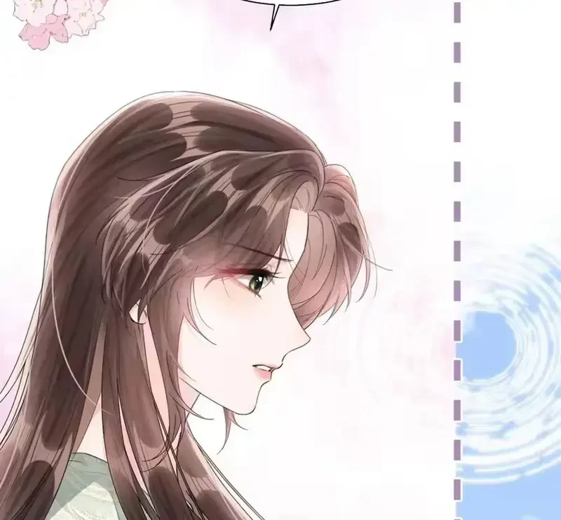 Vãn Triều Chapter 22 - Trang 15