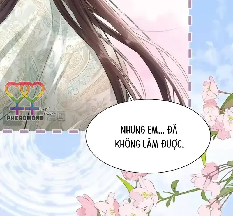 Vãn Triều Chapter 22 - Trang 16