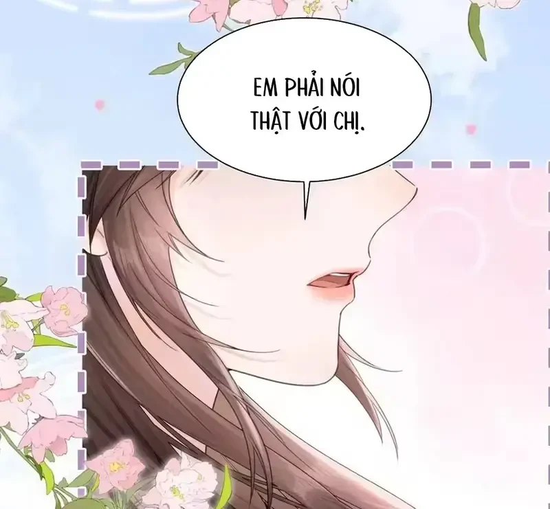 Vãn Triều Chapter 22 - Trang 17