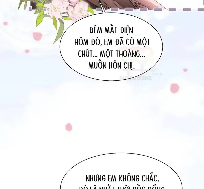 Vãn Triều Chapter 22 - Trang 18
