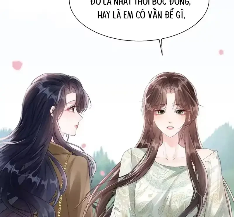 Vãn Triều Chapter 22 - Trang 19