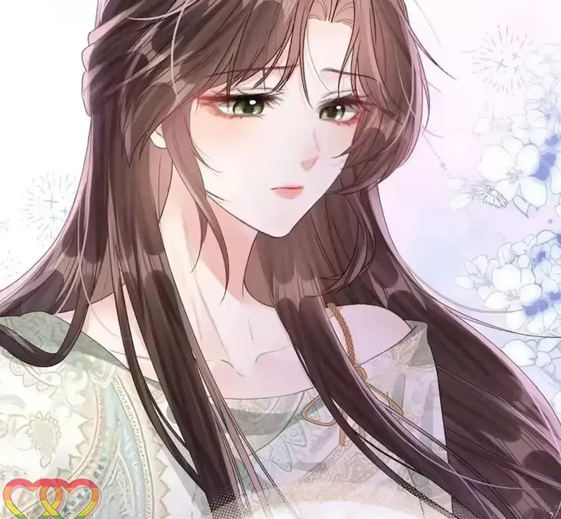 Vãn Triều Chapter 22 - Trang 22