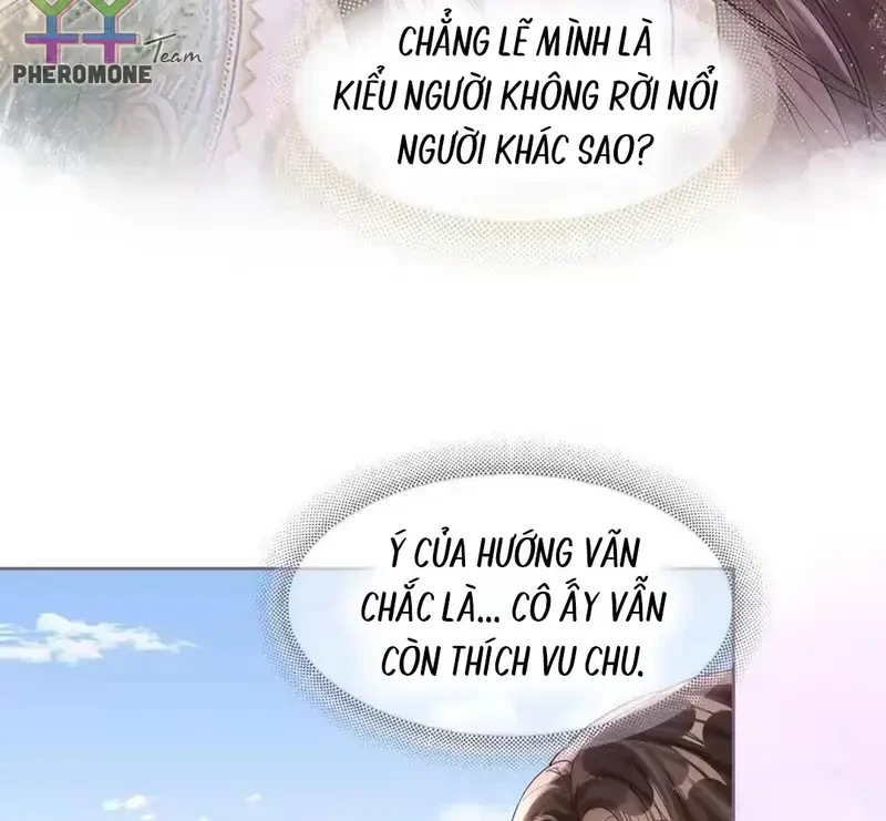 Vãn Triều Chapter 22 - Trang 23
