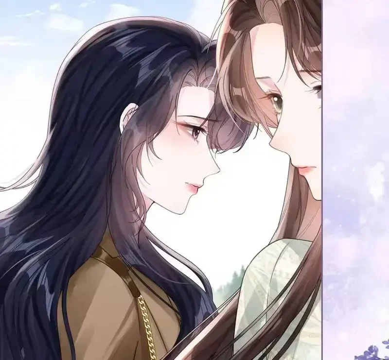 Vãn Triều Chapter 22 - Trang 24