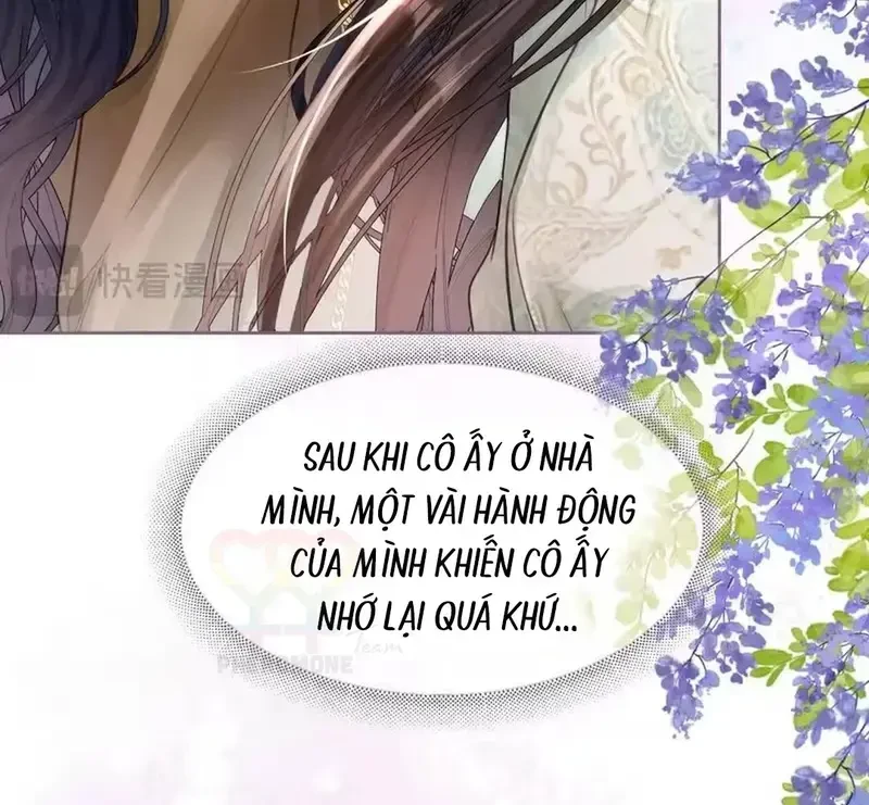 Vãn Triều Chapter 22 - Trang 25