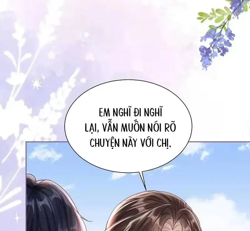 Vãn Triều Chapter 22 - Trang 26