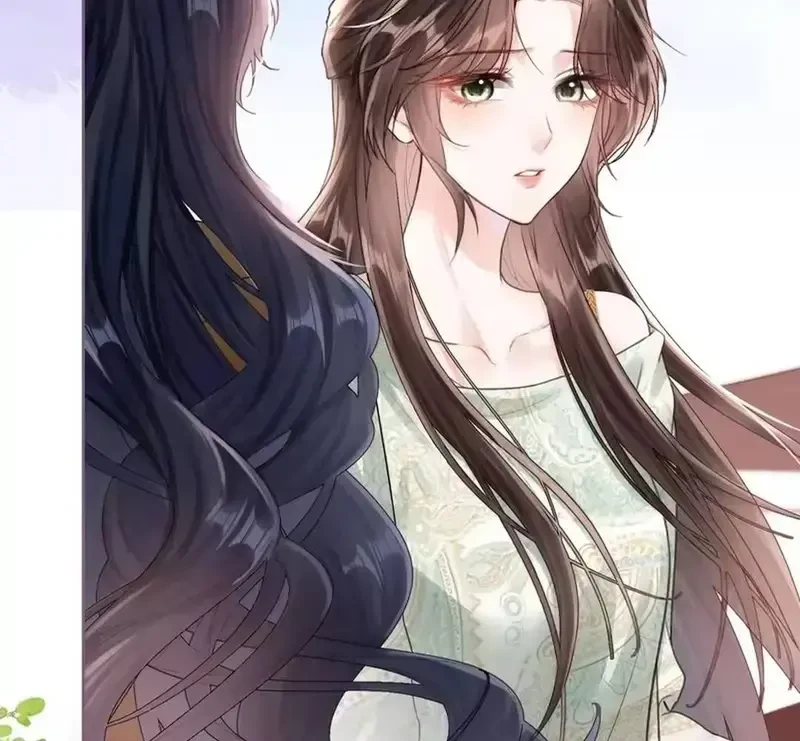 Vãn Triều Chapter 22 - Trang 27