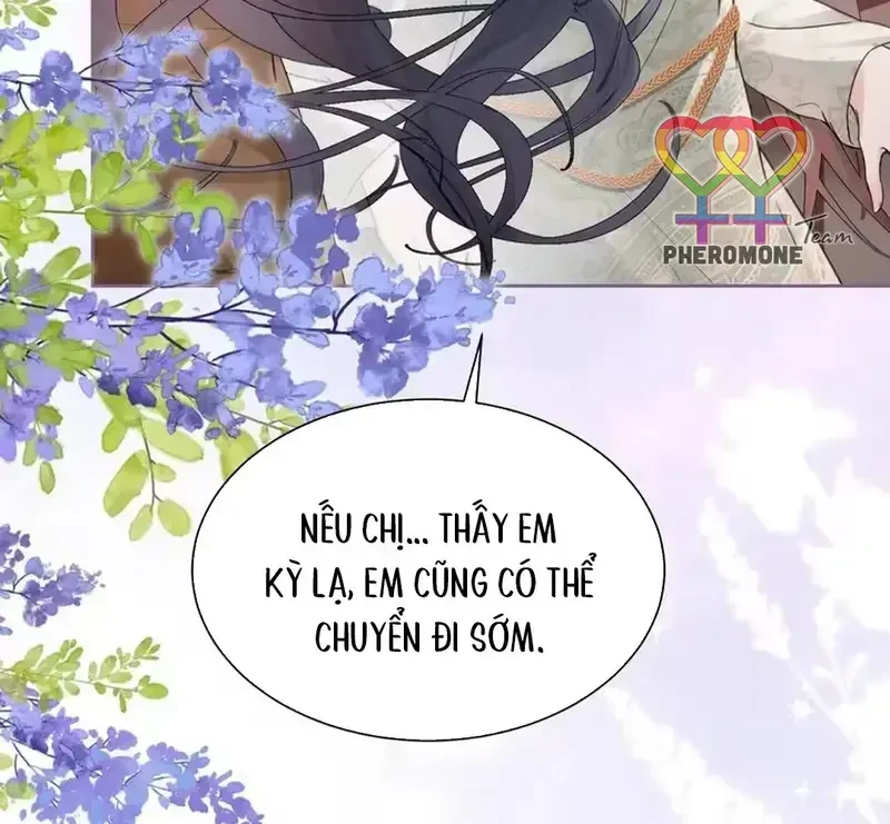 Vãn Triều Chapter 22 - Trang 28