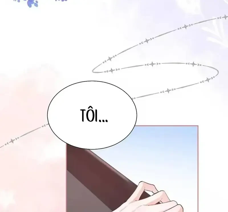 Vãn Triều Chapter 22 - Trang 29