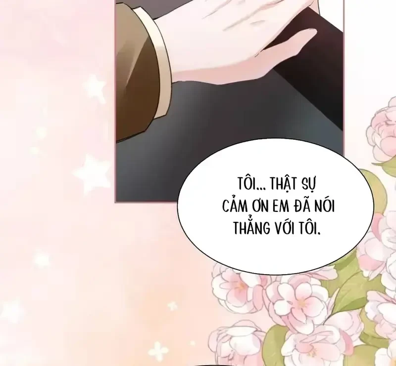 Vãn Triều Chapter 22 - Trang 30