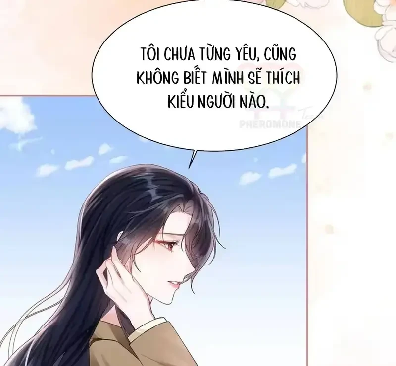 Vãn Triều Chapter 22 - Trang 31