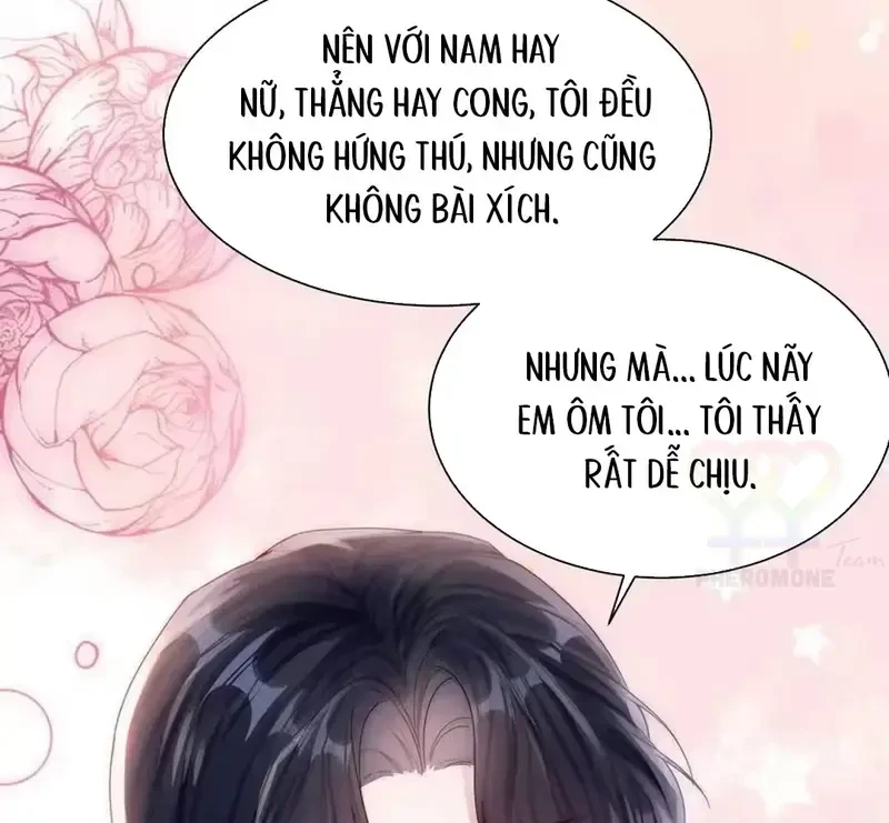 Vãn Triều Chapter 22 - Trang 33