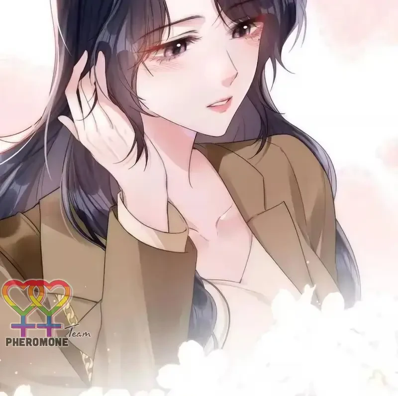 Vãn Triều Chapter 22 - Trang 34