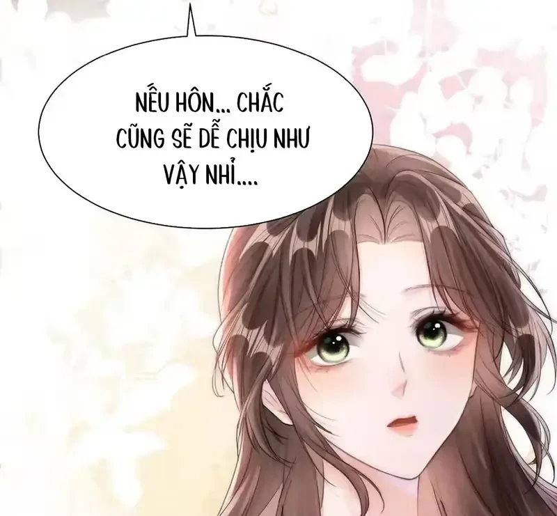 Vãn Triều Chapter 22 - Trang 35