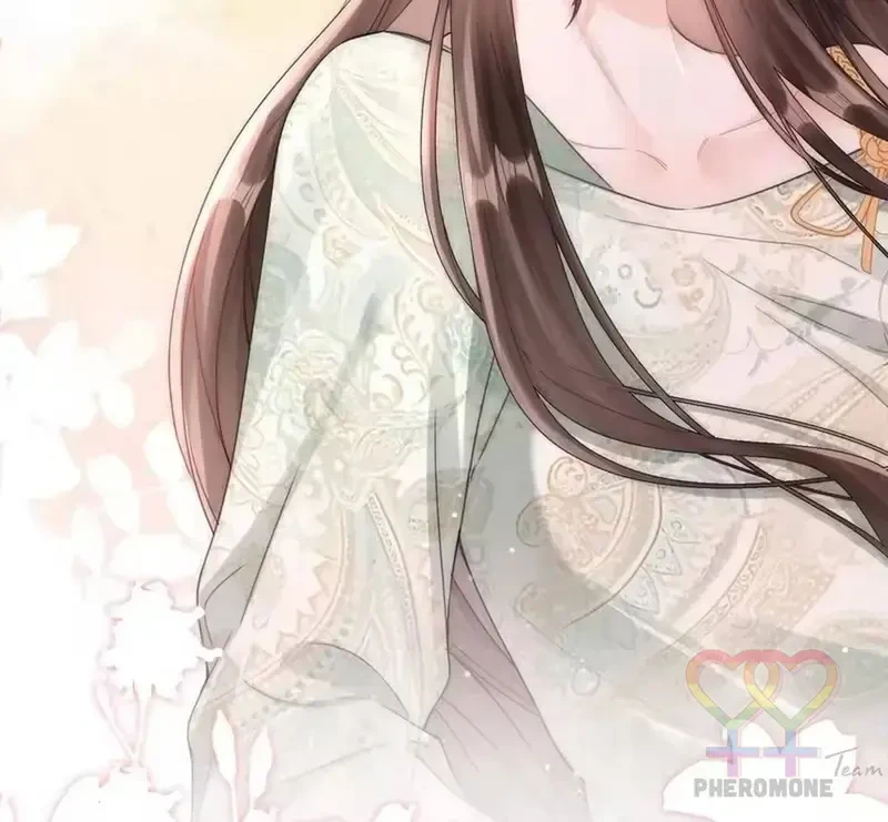 Vãn Triều Chapter 22 - Trang 36
