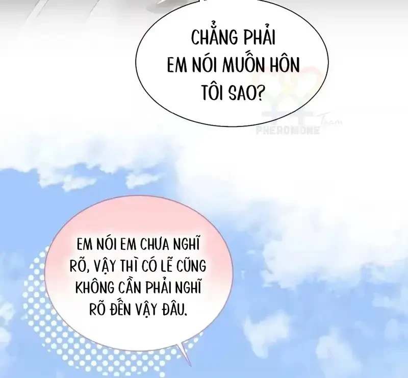 Vãn Triều Chapter 22 - Trang 40