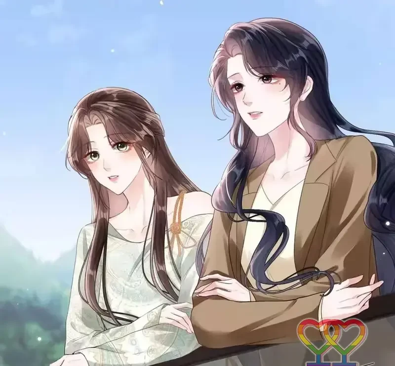 Vãn Triều Chapter 22 - Trang 41