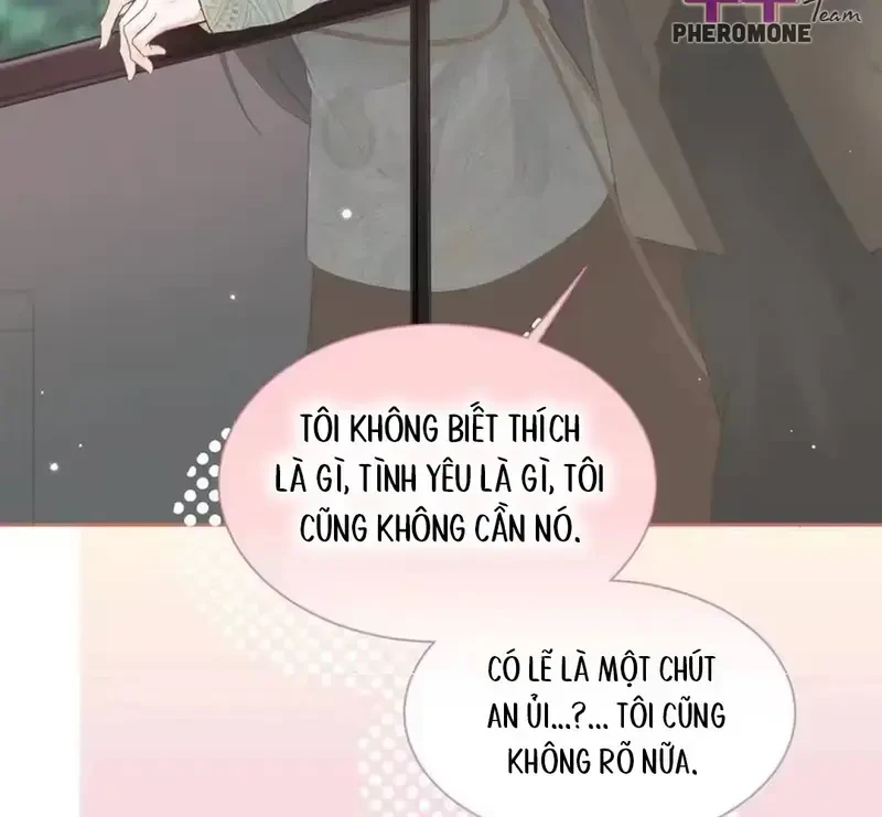 Vãn Triều Chapter 22 - Trang 42