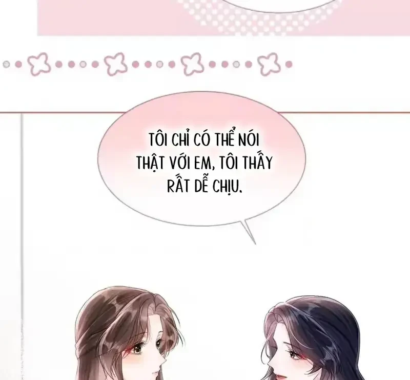 Vãn Triều Chapter 22 - Trang 43