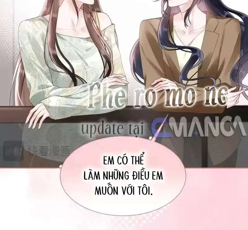 Vãn Triều Chapter 22 - Trang 44