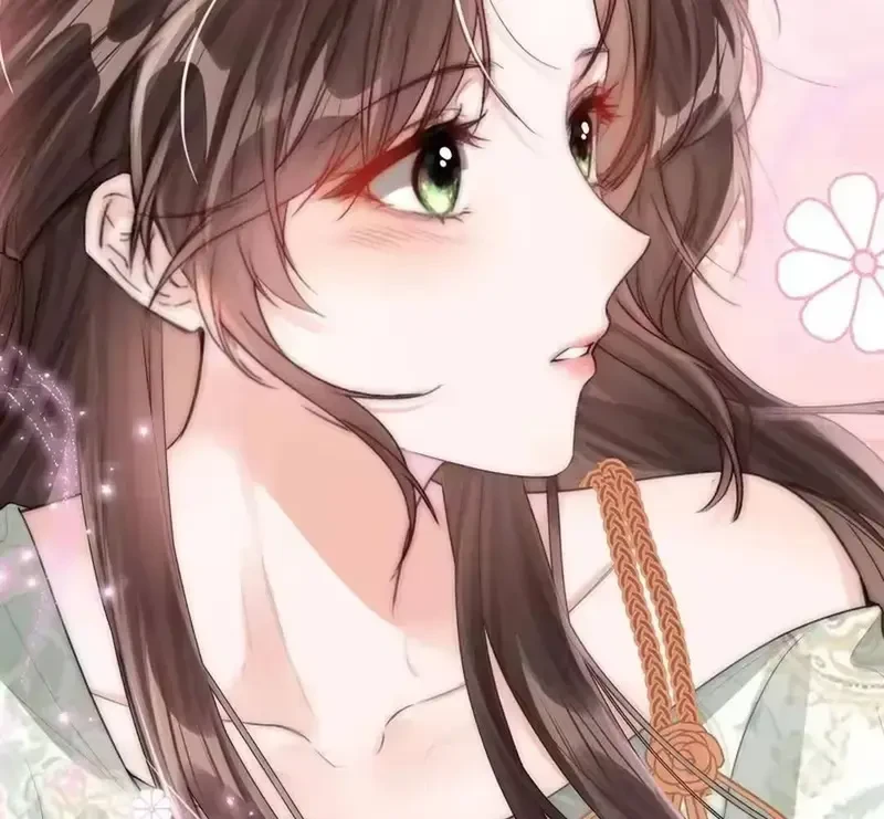 Vãn Triều Chapter 22 - Trang 46