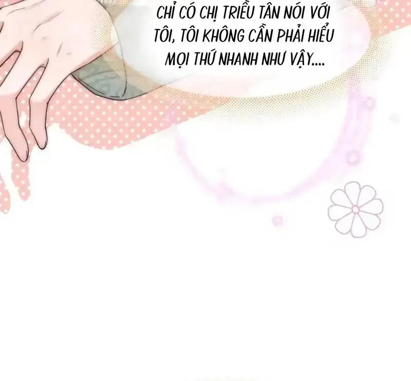 Vãn Triều Chapter 22 - Trang 48
