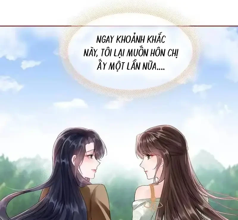 Vãn Triều Chapter 22 - Trang 49