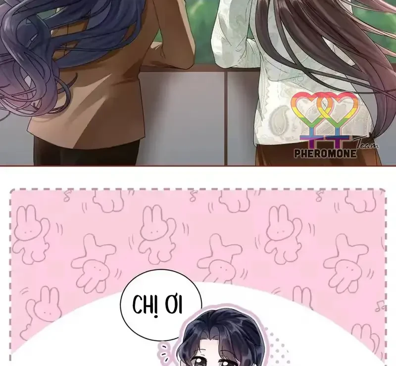 Vãn Triều Chapter 22 - Trang 50