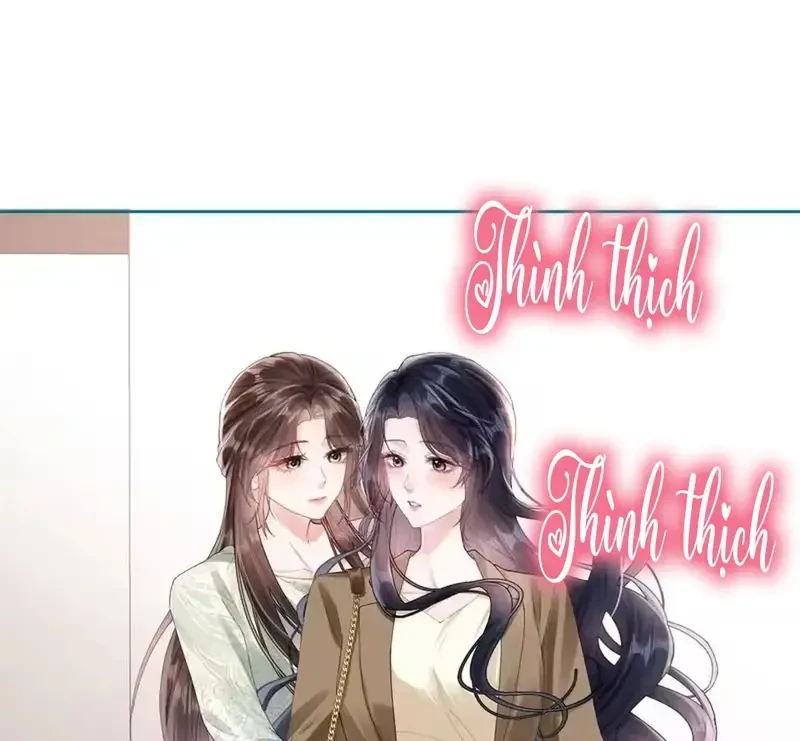 Vãn Triều Chapter 22 - Trang 7