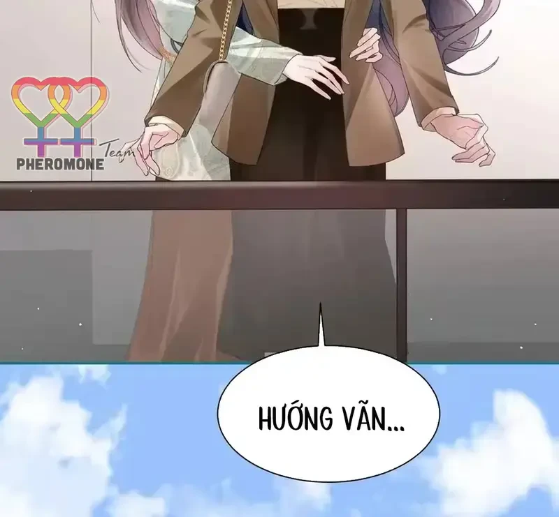 Vãn Triều Chapter 22 - Trang 8