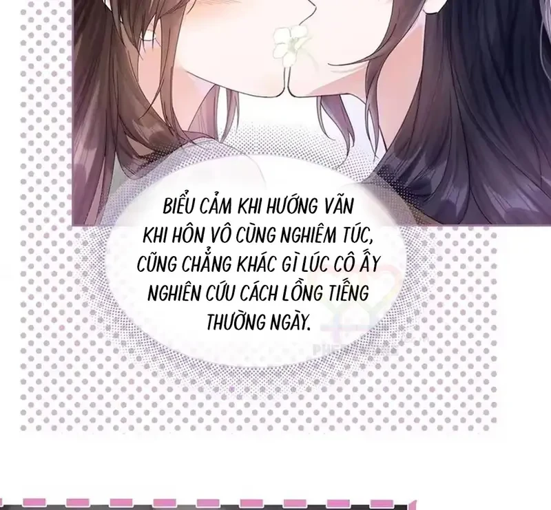 Vãn Triều Chapter 23 - Trang 11
