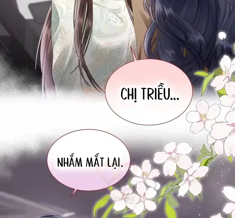 Vãn Triều Chapter 23 - Trang 14