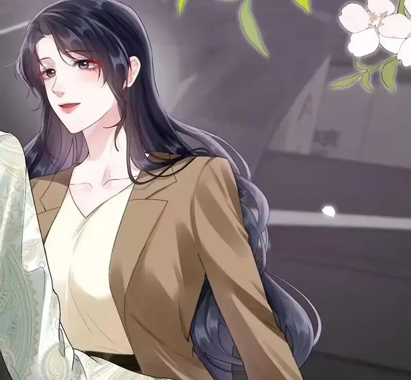 Vãn Triều Chapter 23 - Trang 15