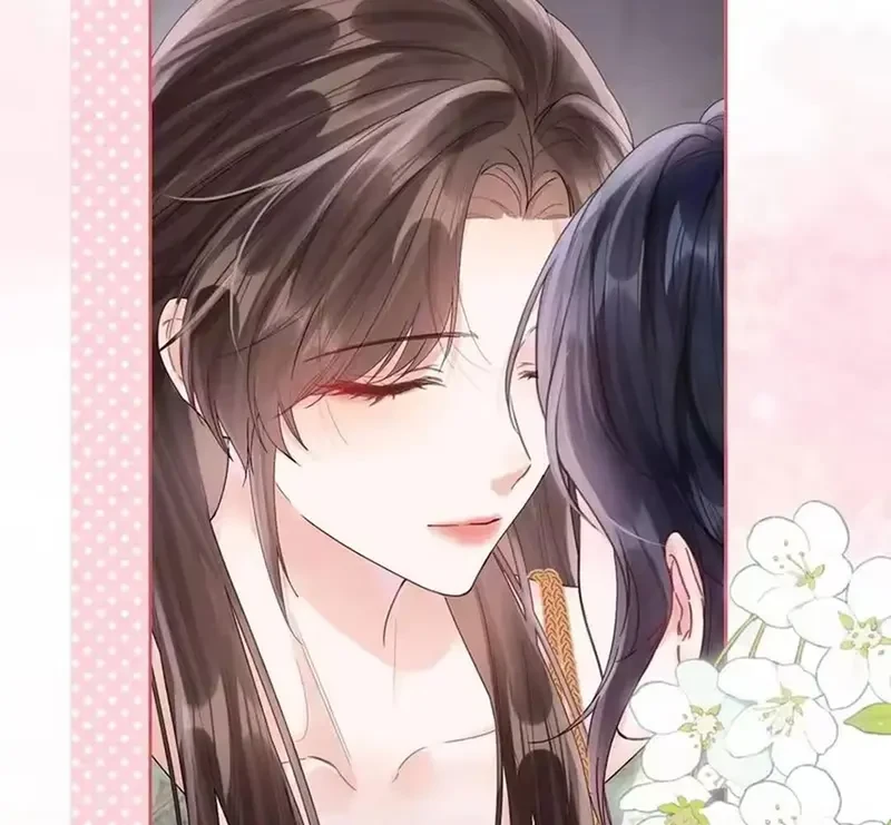 Vãn Triều Chapter 23 - Trang 17