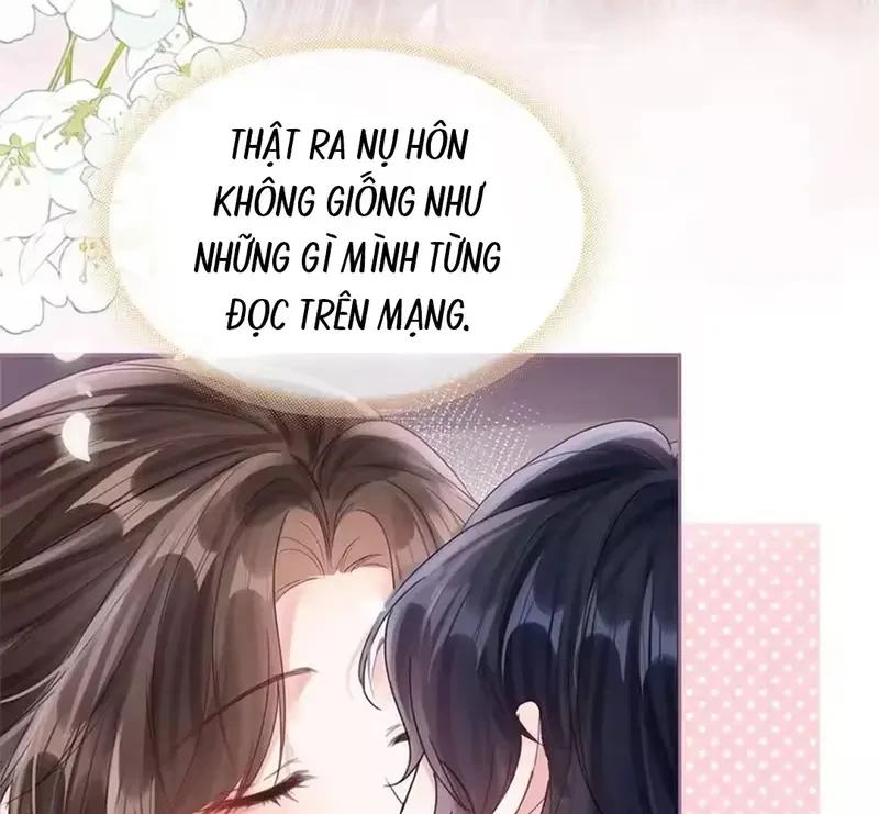 Vãn Triều Chapter 23 - Trang 21