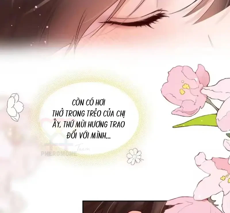 Vãn Triều Chapter 23 - Trang 24