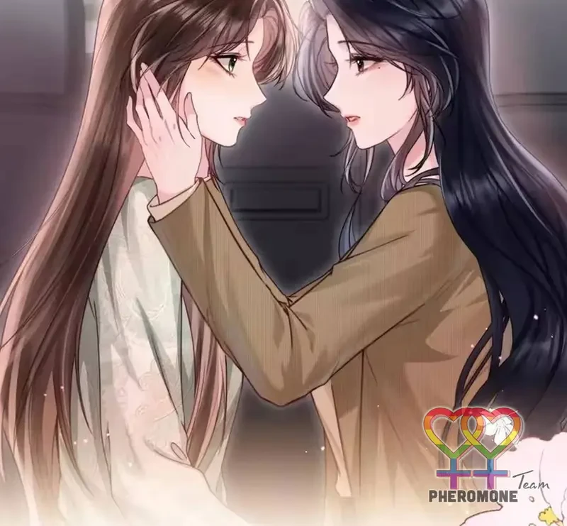 Vãn Triều Chapter 23 - Trang 29