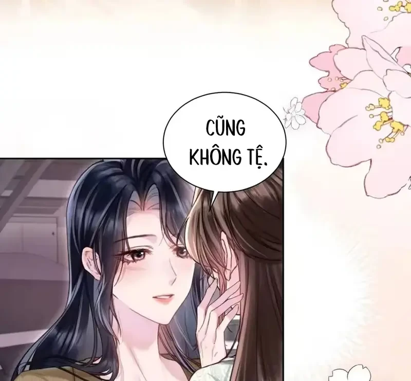 Vãn Triều Chapter 23 - Trang 30