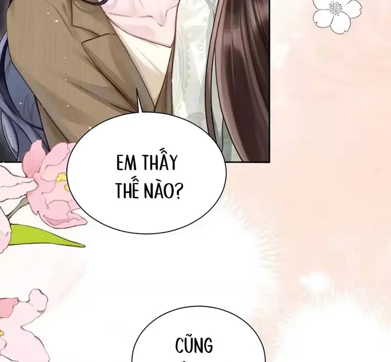 Vãn Triều Chapter 23 - Trang 31