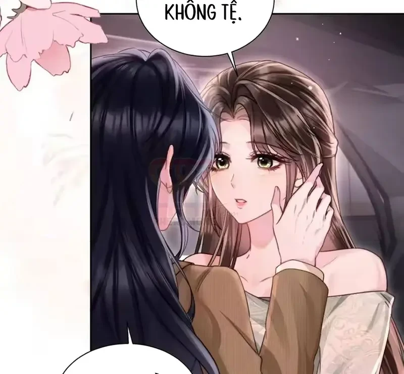 Vãn Triều Chapter 23 - Trang 32
