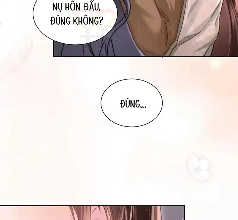 Vãn Triều Chapter 23 - Trang 33