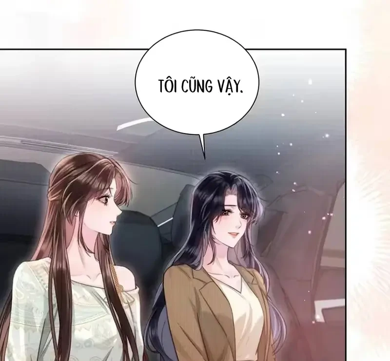 Vãn Triều Chapter 23 - Trang 35
