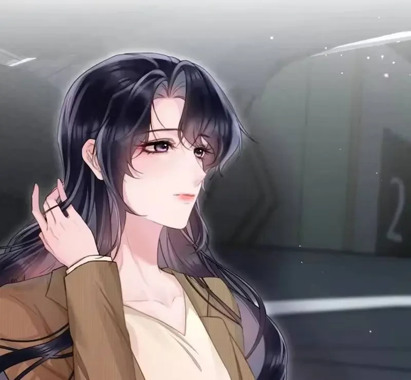 Vãn Triều Chapter 23 - Trang 37
