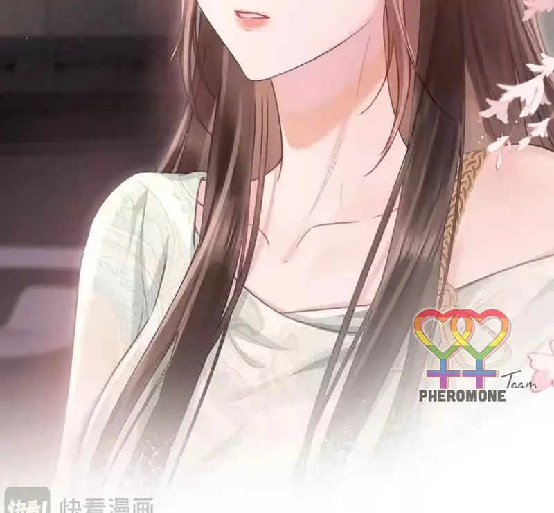 Vãn Triều Chapter 23 - Trang 40