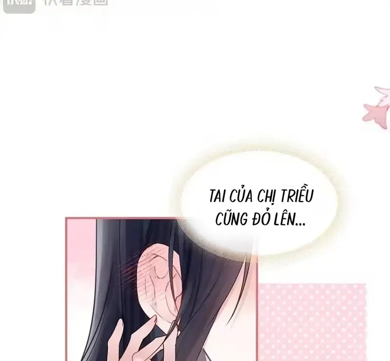 Vãn Triều Chapter 23 - Trang 41