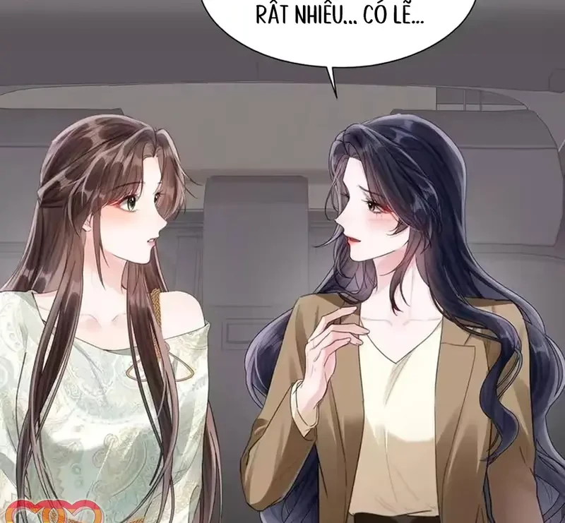 Vãn Triều Chapter 23 - Trang 43