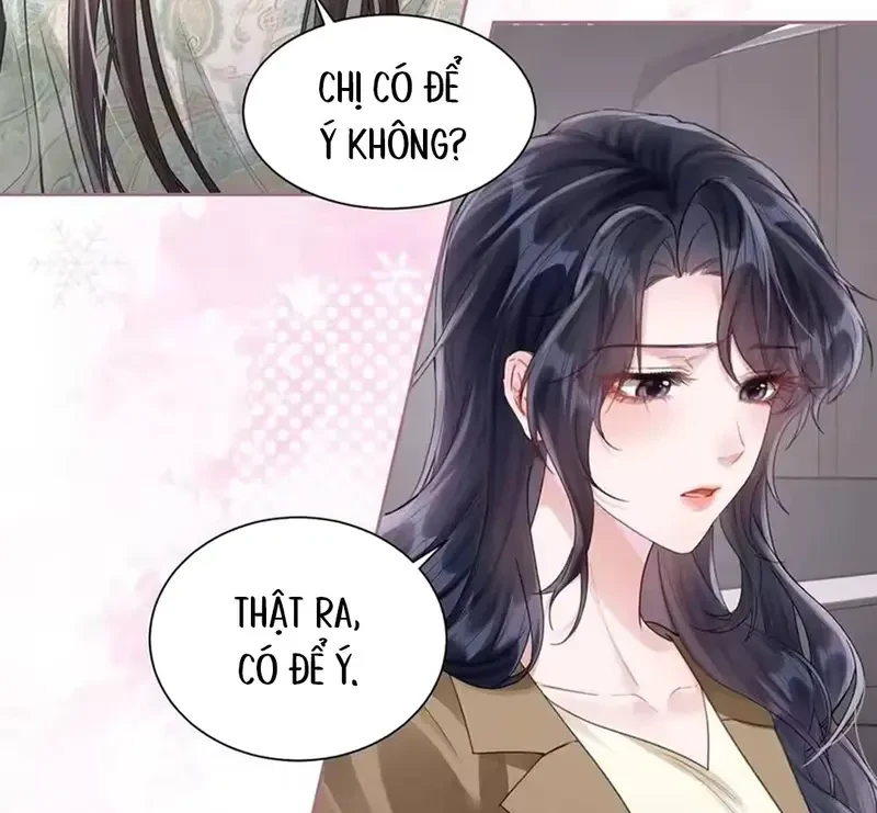 Vãn Triều Chapter 23 - Trang 46